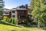 435 Ore House Plaza - Photo 24