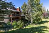 435 Ore House Plaza - Photo 25