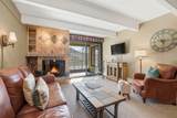 220 La Bonte Street - Photo 17