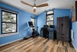 274 Locust Court - Photo 25