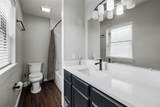 274 Locust Court - Photo 27