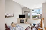 121 Cydney Lane - Photo 2