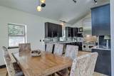 82 Kimmes Lane - Photo 11