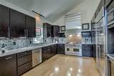 82 Kimmes Lane - Photo 12
