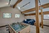 82 Kimmes Lane - Photo 35