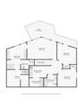 82 Kimmes Lane - Photo 36