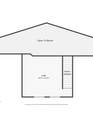 82 Kimmes Lane - Photo 38