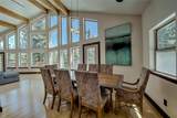 82 Kimmes Lane - Photo 9