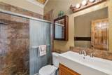 1319 Kiowa Street - Photo 13