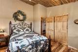 1319 Kiowa Street - Photo 14