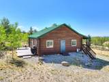 1319 Kiowa Street - Photo 16
