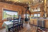 1319 Kiowa Street - Photo 17