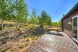 1319 Kiowa Street - Photo 4
