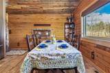 1319 Kiowa Street - Photo 8