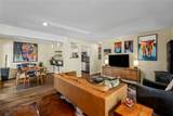 3020 Village Drive - Photo 1