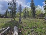 90 Shadows Drive - Photo 20