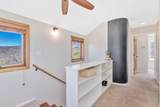 27145 Whitewood Drive - Photo 21