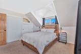 27145 Whitewood Drive - Photo 22