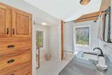 27145 Whitewood Drive - Photo 24