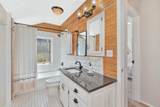 27145 Whitewood Drive - Photo 25