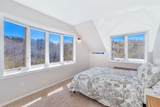 27145 Whitewood Drive - Photo 26