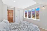 27145 Whitewood Drive - Photo 27