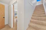 27145 Whitewood Drive - Photo 28