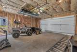 27145 Whitewood Drive - Photo 43