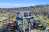27145 Whitewood Drive - Photo 44