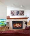 56 Aspen Lane - Photo 6