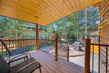 85 Revett Drive - Photo 2