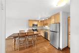1283 Straight Creek Drive - Photo 10