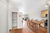 1283 Straight Creek Drive - Photo 11