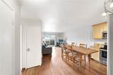 1283 Straight Creek Drive - Photo 12