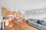 1283 Straight Creek Drive - Photo 13