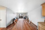 1283 Straight Creek Drive - Photo 14