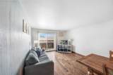 1283 Straight Creek Drive - Photo 15