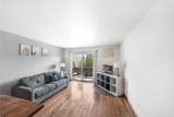 1283 Straight Creek Drive - Photo 17