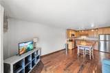 1283 Straight Creek Drive - Photo 18