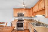 1283 Straight Creek Drive - Photo 5