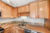 1283 Straight Creek Drive - Photo 6
