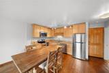 1283 Straight Creek Drive - Photo 7