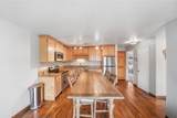 1283 Straight Creek Drive - Photo 8