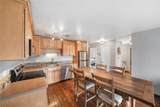 1283 Straight Creek Drive - Photo 9