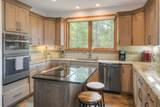 2542 Boreas Pass Road - Photo 10