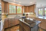 2542 Boreas Pass Road - Photo 11