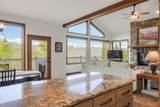 2542 Boreas Pass Road - Photo 12