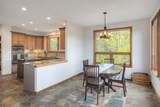 2542 Boreas Pass Road - Photo 13