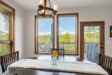 2542 Boreas Pass Road - Photo 14