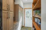 2542 Boreas Pass Road - Photo 15